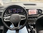 Volkswagen T-Cross 1.0 TSI Life | LED | VC | Navi | Camera | Cruise | LMV |  12-2021 136.012 KM