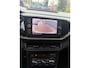 Volkswagen T-Cross 1.0 TSI Life | LED | VC | Navi | Camera | Cruise | LMV |  12-2021 136.012 KM