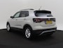 Volkswagen T-Cross 1.0 TSI Life | LED | VC | Navi | Camera | Cruise | LMV |  12-2021 136.012 KM