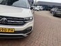 Volkswagen T-Cross 1.0 TSI Life | LED | VC | Navi | Camera | Cruise | LMV |  12-2021 136.012 KM
