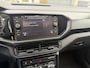 Volkswagen T-Cross 1.0 TSI Life | LED | VC | Navi | Camera | Cruise | LMV |  12-2021 136.012 KM