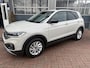 Volkswagen T-Cross 1.0 TSI Life | LED | VC | Navi | Camera | Cruise | LMV |  12-2021 136.012 KM