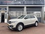 Volkswagen T-Cross 1.0 TSI Life | LED | VC | Navi | Camera | Cruise | LMV |  12-2021 136.012 KM