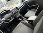 Volkswagen T-Cross 1.0 TSI Life | LED | VC | Navi | Camera | Cruise | LMV |  12-2021 136.012 KM
