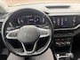 Volkswagen T-Cross 1.0 TSI Life | LED | VC | Navi | Camera | Cruise | LMV |  12-2021 136.012 KM