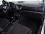 Volkswagen T-Cross 1.0 TSI Life | LED | VC | Navi | Camera | Cruise | LMV |  12-2021 136.012 KM