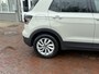 Volkswagen T-Cross 1.0 TSI Life | LED | VC | Navi | Camera | Cruise | LMV |  12-2021 136.012 KM