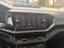 Volkswagen T-Cross 1.0 TSI Life | LED | VC | Navi | Camera | Cruise | LMV |  12-2021 136.012 KM