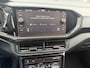 Volkswagen T-Cross 1.0 TSI Life | LED | VC | Navi | Camera | Cruise | LMV |  12-2021 136.012 KM