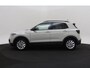 Volkswagen T-Cross 1.0 TSI Life | LED | VC | Navi | Camera | Cruise | LMV |  12-2021 136.012 KM