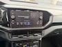 Volkswagen T-Cross 1.0 TSI Life | LED | VC | Navi | Camera | Cruise | LMV |  12-2021 136.012 KM