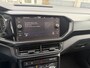 Volkswagen T-Cross 1.0 TSI Life | LED | VC | Navi | Camera | Cruise | LMV |  12-2021 136.012 KM