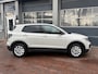 Volkswagen T-Cross 1.0 TSI Life | LED | VC | Navi | Camera | Cruise | LMV |  12-2021 136.012 KM