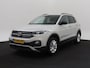 Volkswagen T-Cross 1.0 TSI Life | LED | VC | Navi | Camera | Cruise | LMV |  12-2021 136.012 KM
