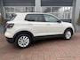Volkswagen T-Cross 1.0 TSI Life | LED | VC | Navi | Camera | Cruise | LMV |  12-2021 136.012 KM
