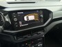 Volkswagen T-Cross 1.0 TSI Life | LED | VC | Navi | Camera | Cruise | LMV |  12-2021 136.012 KM