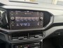 Volkswagen T-Cross 1.0 TSI Life | LED | VC | Navi | Camera | Cruise | LMV |  12-2021 136.012 KM