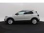 Volkswagen T-Cross 1.0 TSI Life | LED | VC | Navi | Camera | Cruise | LMV |  12-2021 136.012 KM
