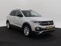 Volkswagen T-Cross 1.0 TSI Life | LED | VC | Navi | Camera | Cruise | LMV |  12-2021 136.012 KM