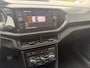 Volkswagen T-Cross 1.0 TSI Life | LED | VC | Navi | Camera | Cruise | LMV |  12-2021 136.012 KM