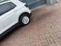 Volkswagen T-Cross 1.0 TSI Life | LED | VC | Navi | Camera | Cruise | LMV |  12-2021 136.012 KM