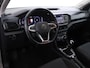 Volkswagen T-Cross 1.0 TSI Life | LED | VC | Navi | Camera | Cruise | LMV |  12-2021 136.012 KM