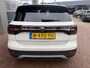 Volkswagen T-Cross 1.0 TSI Life | LED | VC | Navi | Camera | Cruise | LMV |  12-2021 136.012 KM