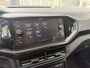Volkswagen T-Cross 1.0 TSI Life | LED | VC | Navi | Camera | Cruise | LMV |  12-2021 136.012 KM