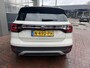 Volkswagen T-Cross 1.0 TSI Life | LED | VC | Navi | Camera | Cruise | LMV |  12-2021 136.012 KM