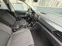 Volkswagen T-Cross 1.0 TSI Life | LED | VC | Navi | Camera | Cruise | LMV |  12-2021 136.012 KM