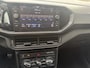 Volkswagen T-Cross 1.0 TSI Life | LED | VC | Navi | Camera | Cruise | LMV |  12-2021 136.012 KM