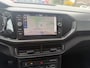 Volkswagen T-Cross 1.0 TSI Life | LED | VC | Navi | Camera | Cruise | LMV |  12-2021 136.012 KM