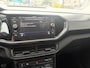 Volkswagen T-Cross 1.0 TSI Life | LED | VC | Navi | Camera | Cruise | LMV |  12-2021 136.012 KM