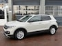 Volkswagen T-Cross 1.0 TSI Life | LED | VC | Navi | Camera | Cruise | LMV |  12-2021 136.012 KM