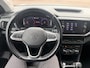 Volkswagen T-Cross 1.0 TSI Life | LED | VC | Navi | Camera | Cruise | LMV |  12-2021 136.012 KM