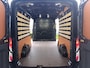 Ford Transit 350 2.0 TDCI L3H2 Limited