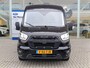 Ford Transit 350 2.0 TDCI L3H2 Limited