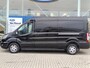 Ford Transit 350 2.0 TDCI L3H2 Limited