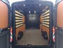 Ford Transit 350 2.0 TDCI L3H2 Limited