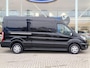 Ford Transit 350 2.0 TDCI L3H2 Limited