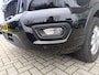 Ford Transit 350 2.0 TDCI L3H2 Limited