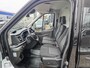 Ford Transit 350 2.0 TDCI L3H2 Limited