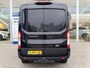 Ford Transit 350 2.0 TDCI L3H2 Limited