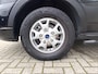 Ford Transit 350 2.0 TDCI L3H2 Limited