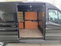 Ford Transit 350 2.0 TDCI L3H2 Limited