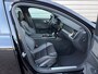 Volvo V60 2.0 T8 Plug-in hybrid AWD Ultra Perf. Ed. Dark / Nieuw uit voorraad / Head-up display / 19" Glossy Black Diamond / 360 Camera /