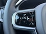 Volvo V60 2.0 T8 Plug-in hybrid AWD Ultra Perf. Ed. Dark / Nieuw uit voorraad / Head-up display / 19" Glossy Black Diamond / 360 Camera /