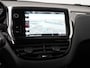 Peugeot 2008 1.2 PureTech Blue Lion - Navigatie - Airconditioning - Trekhaak