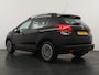 Peugeot 2008 1.2 PureTech Blue Lion - Navigatie - Airconditioning - Trekhaak