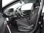Peugeot 2008 1.2 PureTech Blue Lion - Navigatie - Airconditioning - Trekhaak